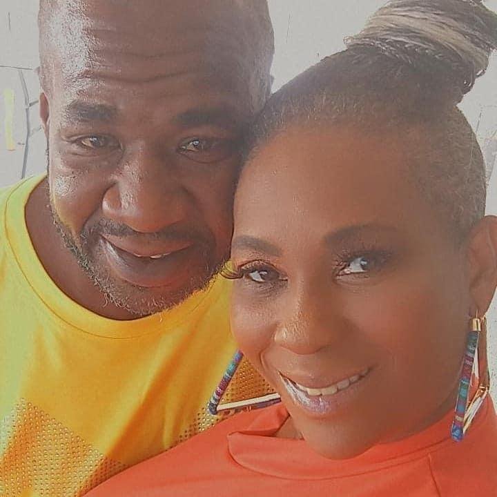 Ramon Miller's album, Mobile uploads