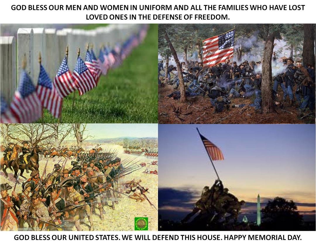 jonathan (Jiggs) Abrams' album, Timeline Photos
