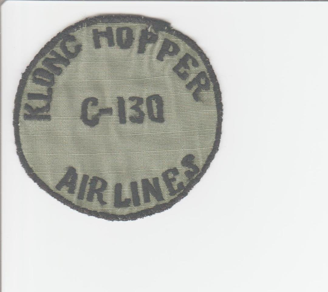 UT 70-71 C130 Engine Maint.