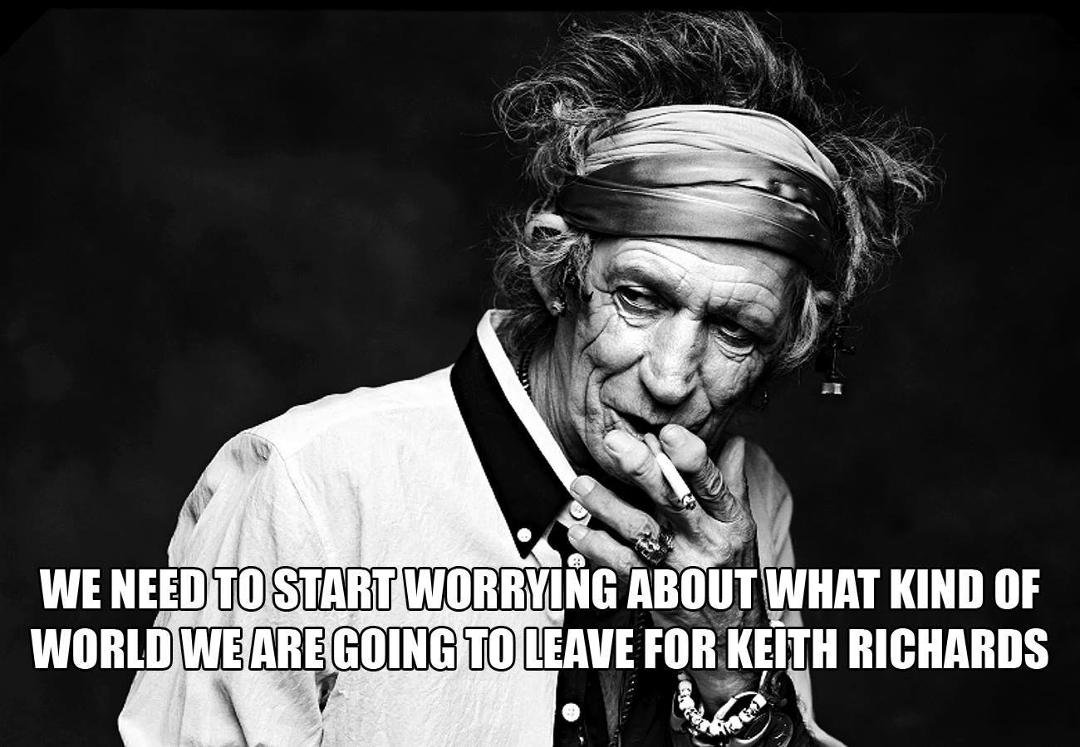 Stephen Carter's album, Timeline Photos