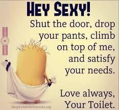 Cathy Monk's album, Timeline Photos
