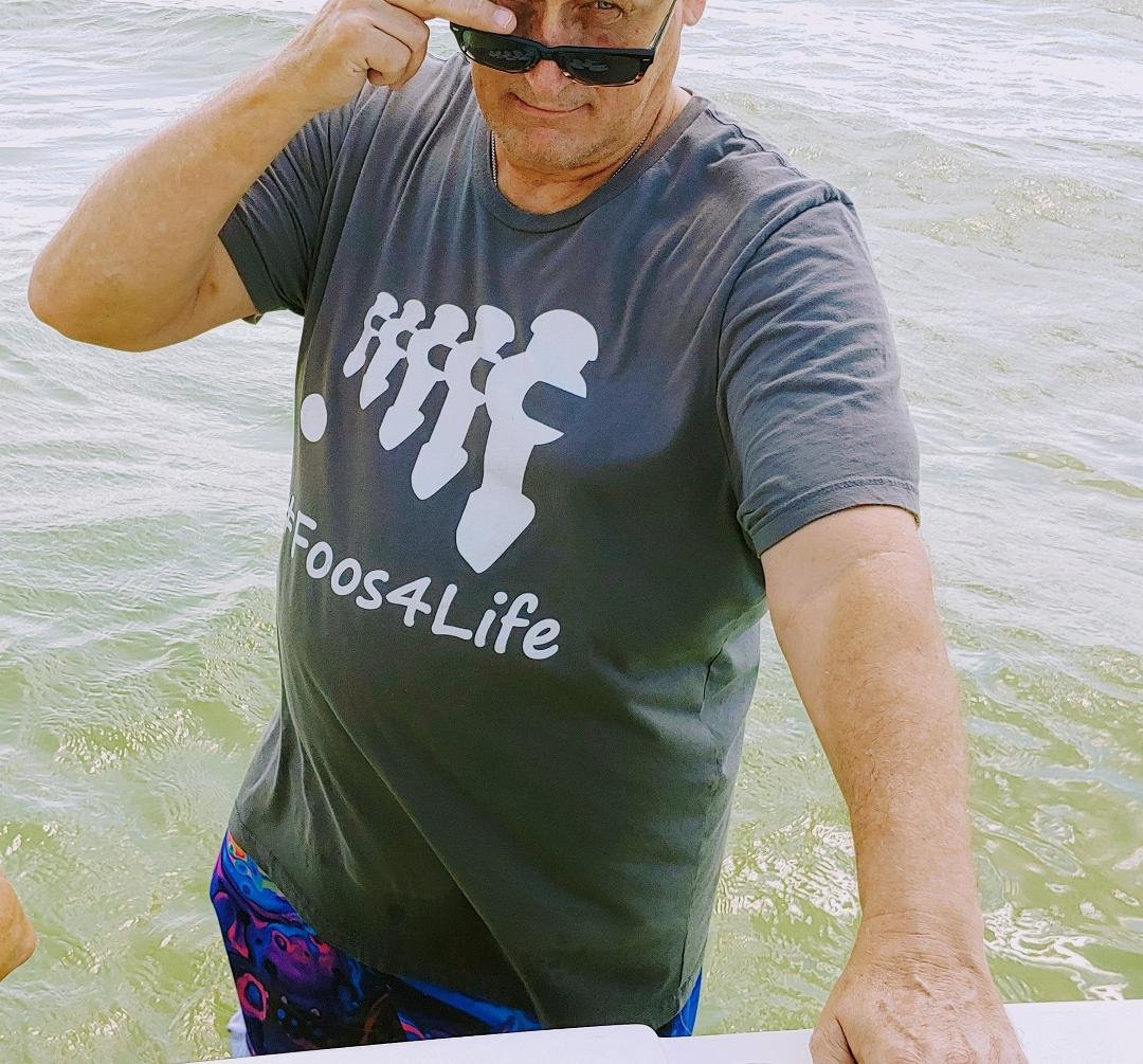 PROUD OF YOUR AGE?
POST A PICTURE. AND TELL YOUR TRUE AGE. WHO’S BRAVE ENOUGH?

Copy  
Paste 
Playalong I'm 67