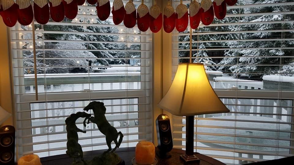 Rick Corder's album, Mobile Uploads