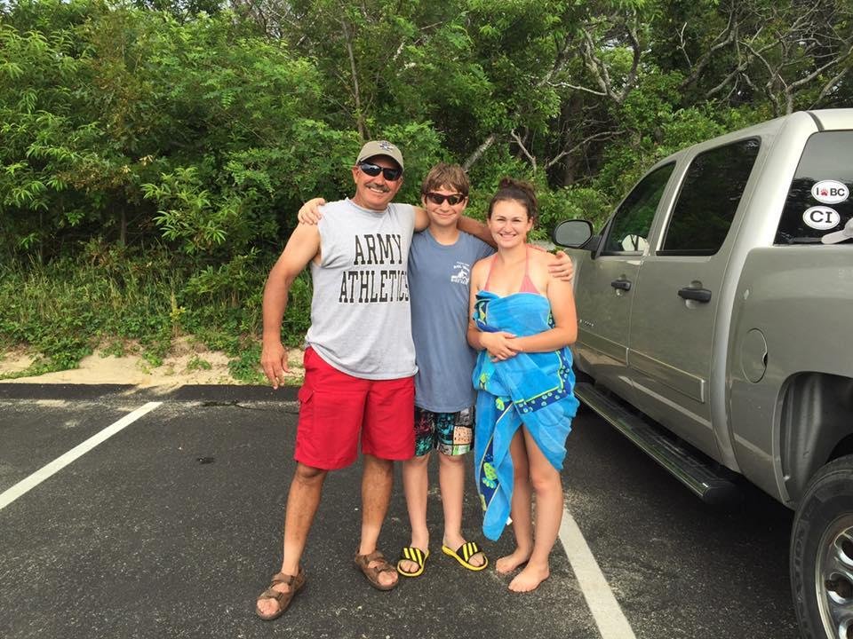 Doug Hallman's album, Mobile Uploads