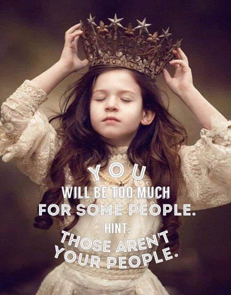 Mary Hogue's album, Timeline Photos