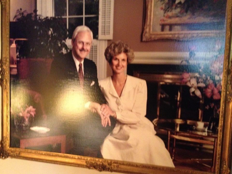 Harrison Davis' album, iOS Photos