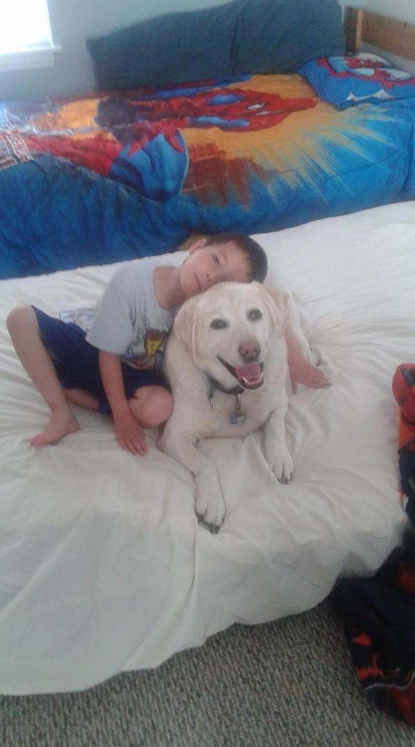 Larry Cariato's album, Timeline photos