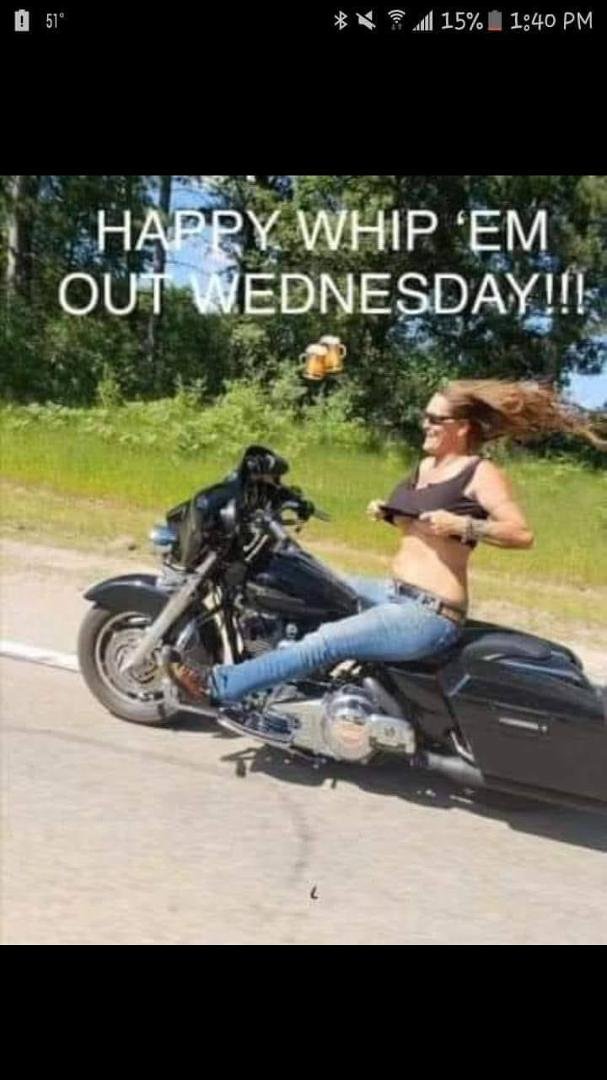 John Schalk's album, Timeline Photos
