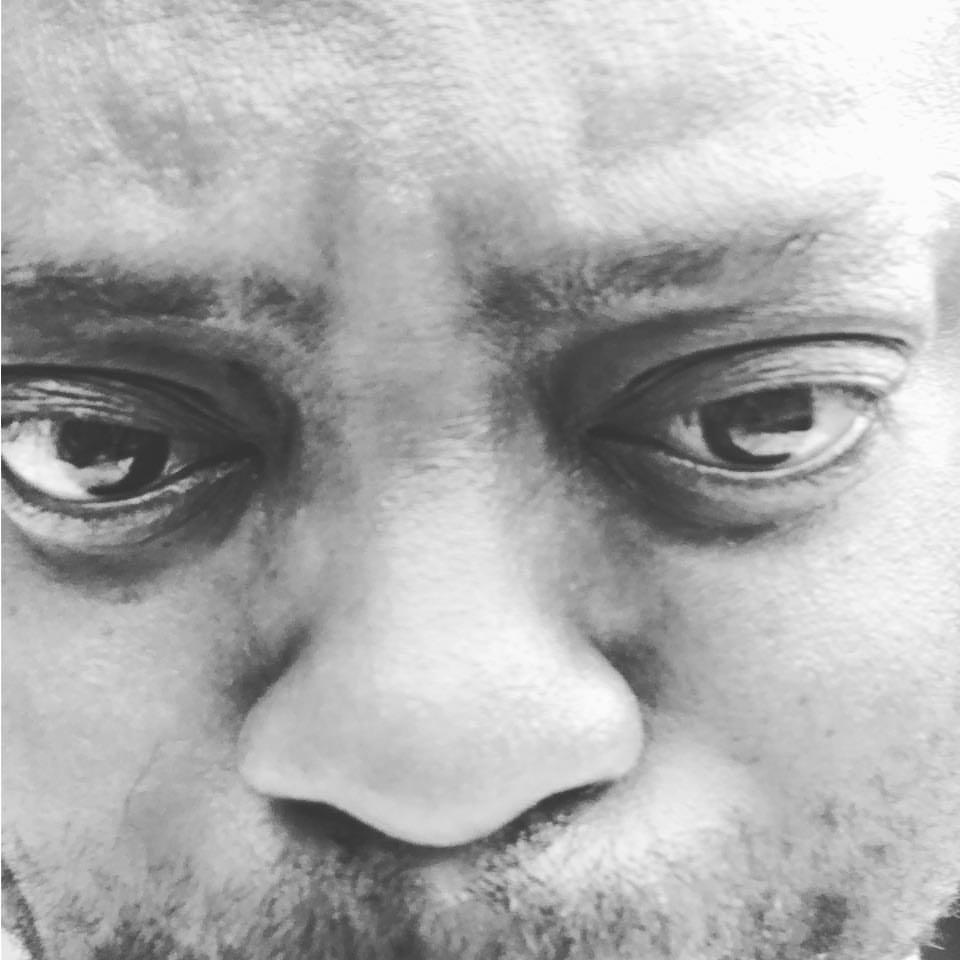 I'm gonna cook 👨🏿🍳 a pot of soup 🍜 no take away