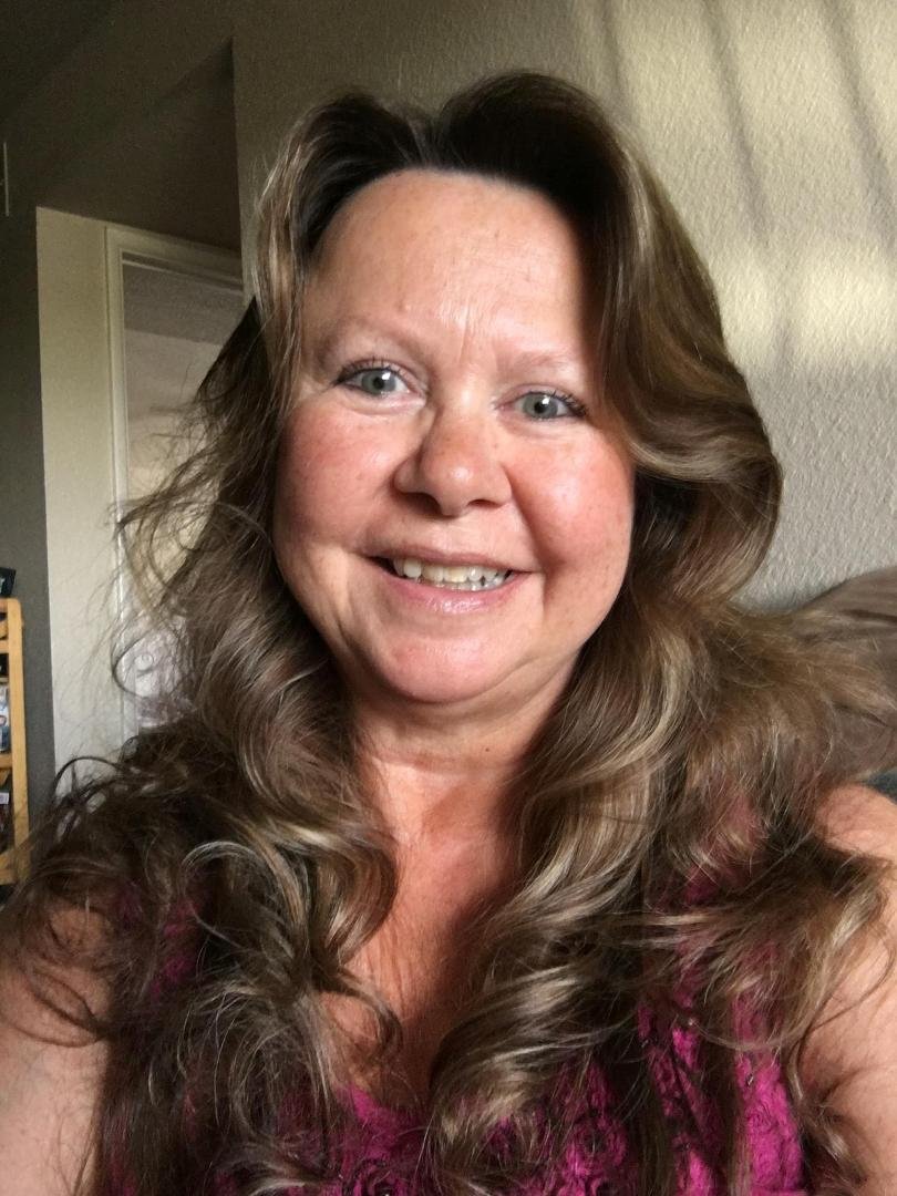 Ruth Hardy-Jones' album, Mobile Uploads