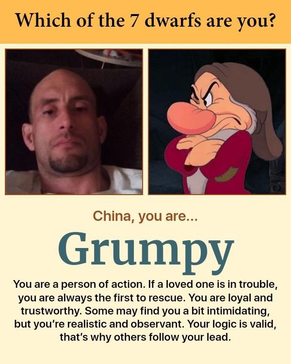Alexander Combs' album, Timeline photos