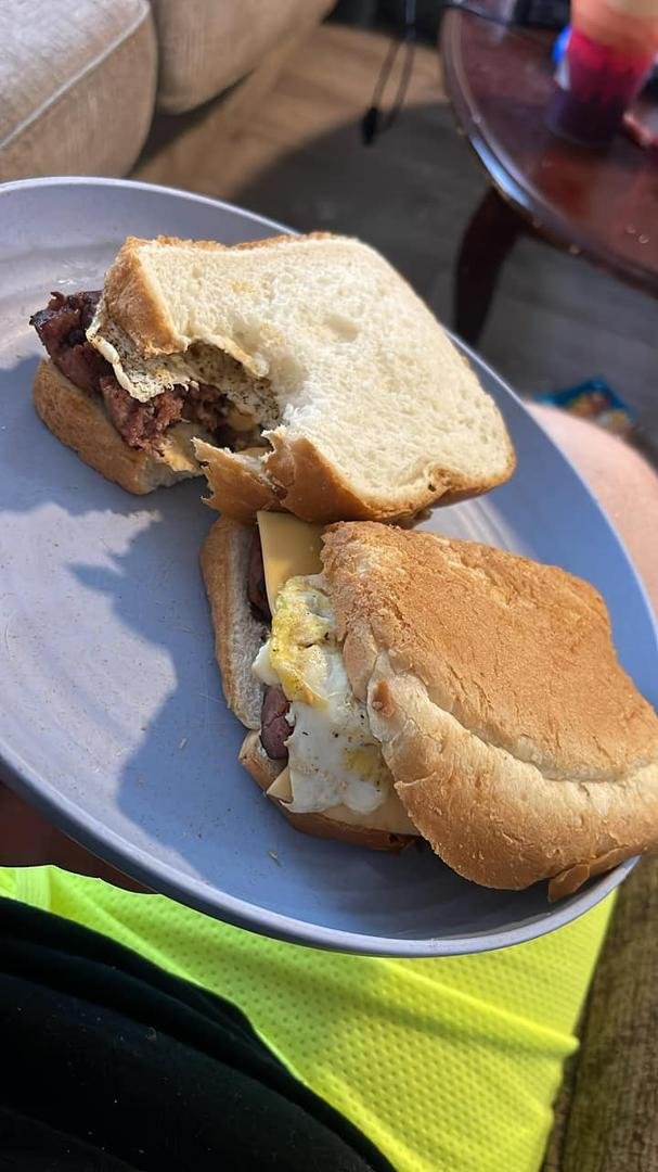 Yum