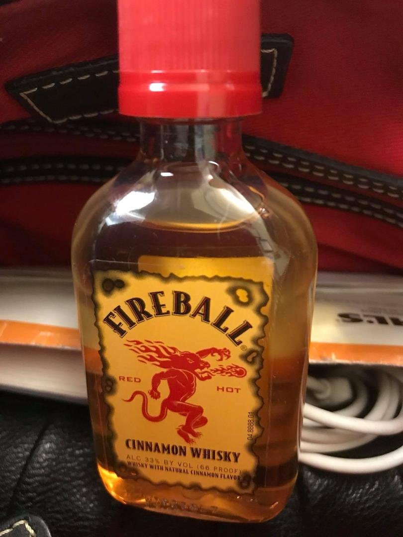 Thank you Mary and Kat!! Afternoon delight!😜