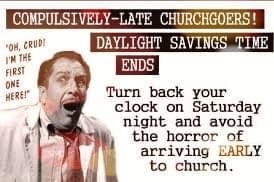 Been there....done that before....lol
