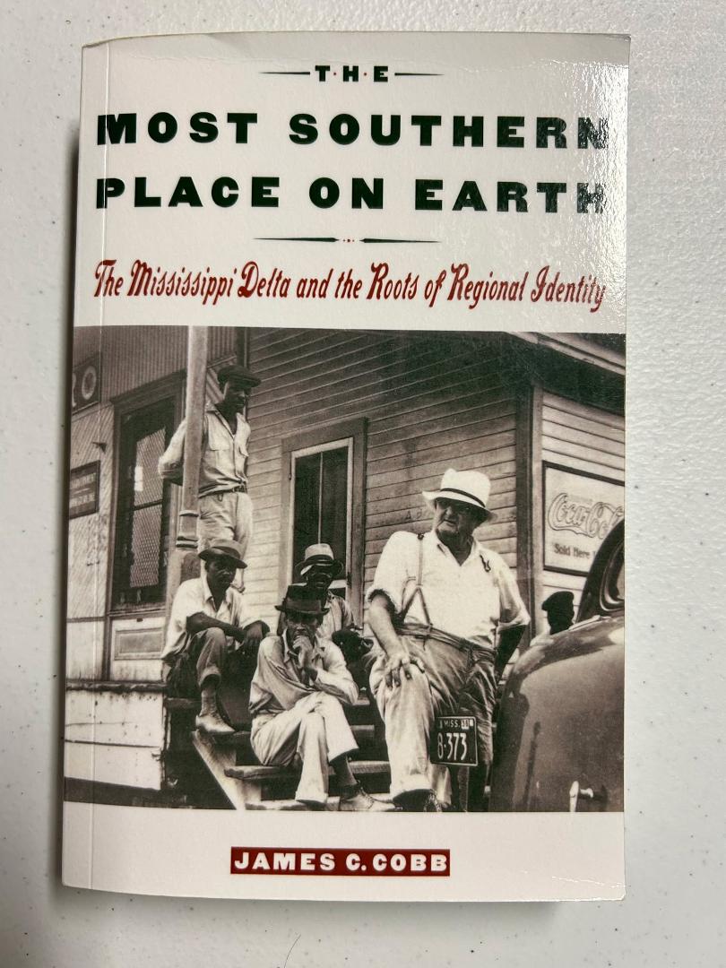 I am a day late in wishing my southern brothers a Happy Cotton-Picking Day…Ode to Billie Joe is on of my favorite Mississippi Delta songs.  …”was the third of June, another sleepy, dusty Delta Day”…I am attaching the cover 