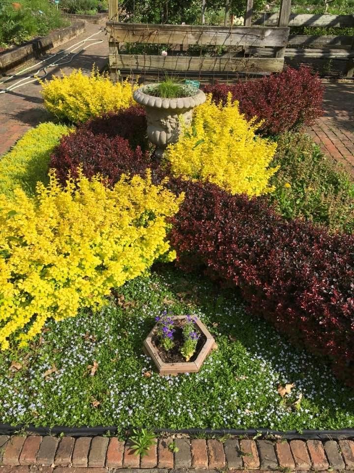 Edith Heckert's album, Timeline Photos