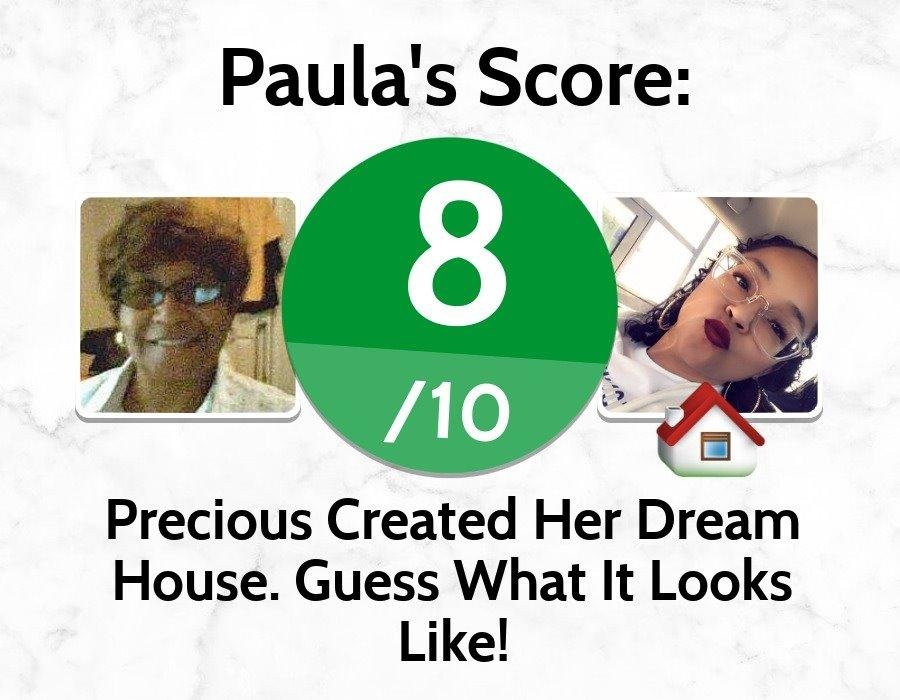 Paula Calloway-Boyce's album, Timeline photos
