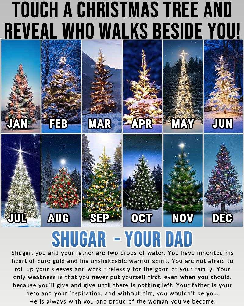 Shugar Cain's album, Timeline photos