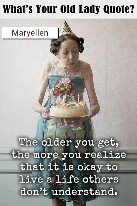 maryellen bode's album, Timeline Photos