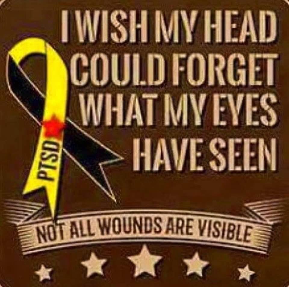 William (Bill) Grantham's album, Timeline photos