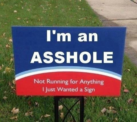 Just saving some other folks the task of pointing it out.