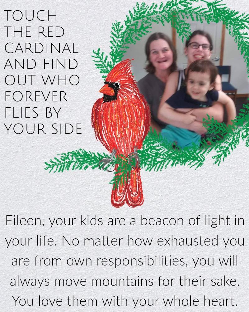 Eileen O'Connell's album, Timeline photos