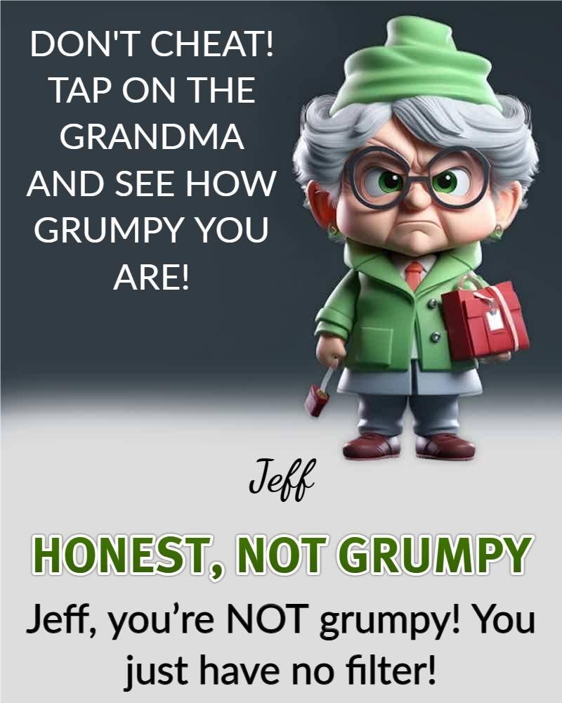 Jeff Boone's album, Timeline photos