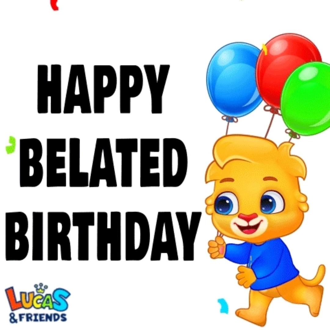 Anitria Beard's album, Timeline photos