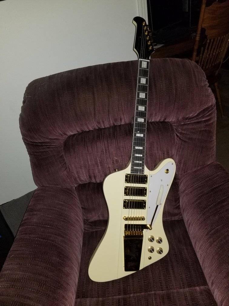 Austin Baker's album, Mobile uploads