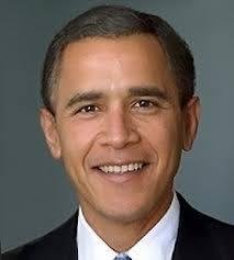 Isn't it time we looked elsewhere for leadership.