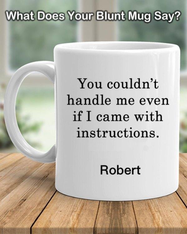 Robert Glasco's album, Timeline Photos