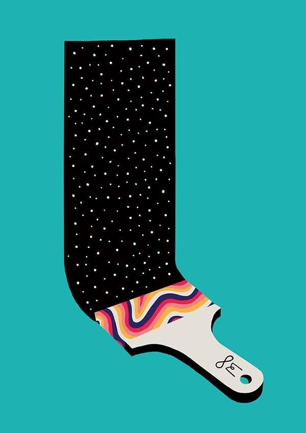 MICHELA PICCHI