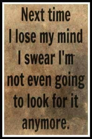 Sharon Davis Murphy's album, Timeline Photos