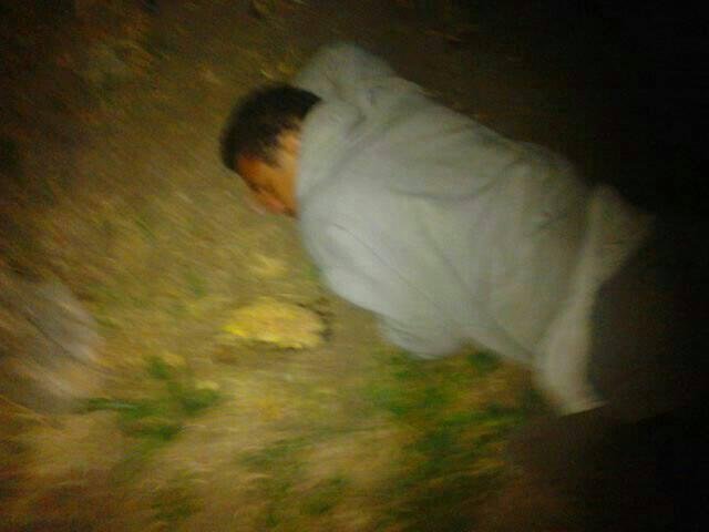 Yall can't hang On da turn up