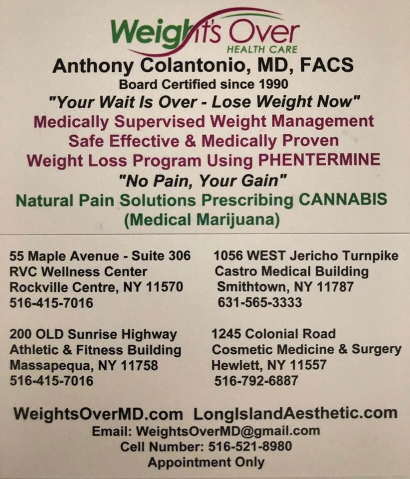 No pain, your gain! It really works.