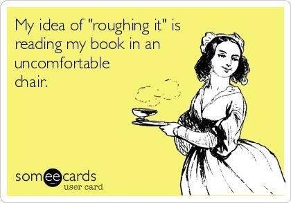 Gail Watson's album, Timeline Photos