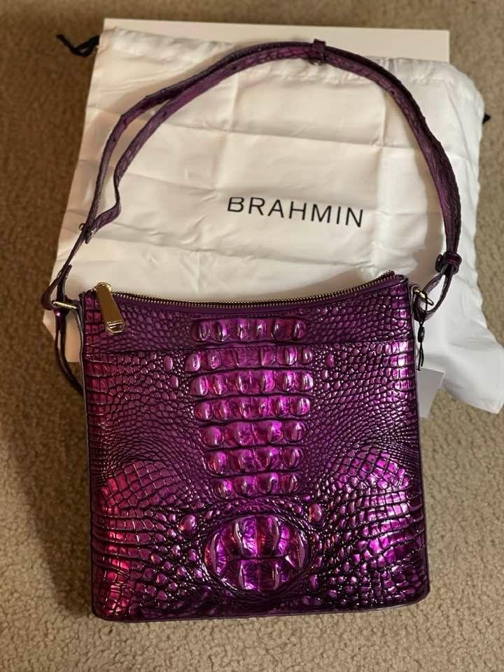 Wow! Someone is spoiling me !