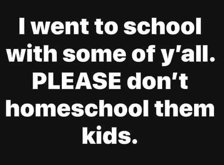 leave it to the pro's
