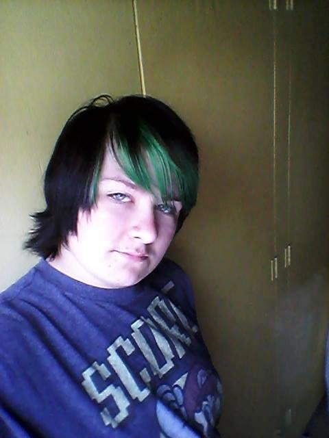 Logan Smith's album, Mobile Uploads