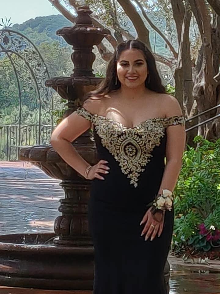 Rosa Leon's album, Mobile Uploads