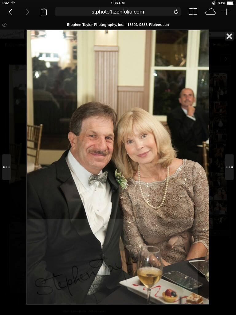 Happy birthday to my Beautiful Wife. You are as beautiful on the inside as the outside. I Love you!