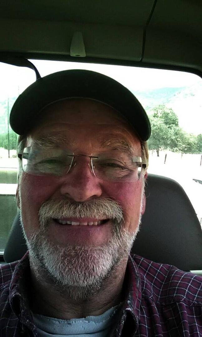 Mitchell Brookins' album, Mobile Uploads