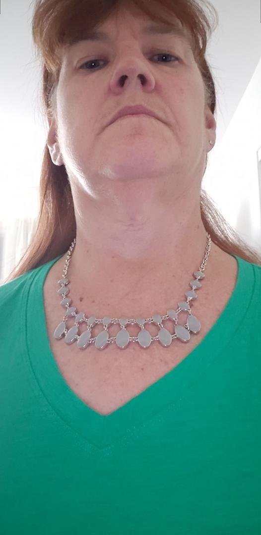 Lisa Zeimetz's album, Mobile Uploads
