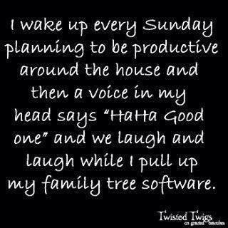Kathy Dunn's album, Timeline Photos