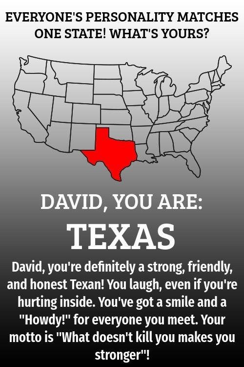David Ostrander's album, Timeline Photos