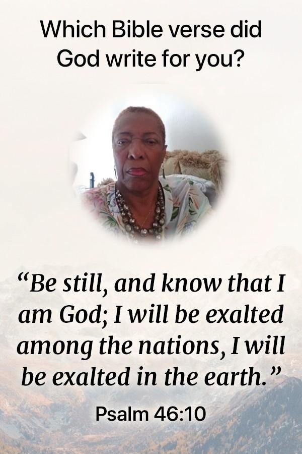 Sandra Houston's album, Timeline Photos