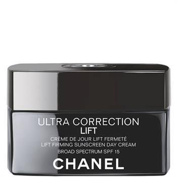 Oh, oh. I might be hooked. Got a sample at the mall the other day and I'm being lured toward buying this...until I found out how much it costs....I guess this stuff is for a millionaire's wife. But it sure felt good on my s