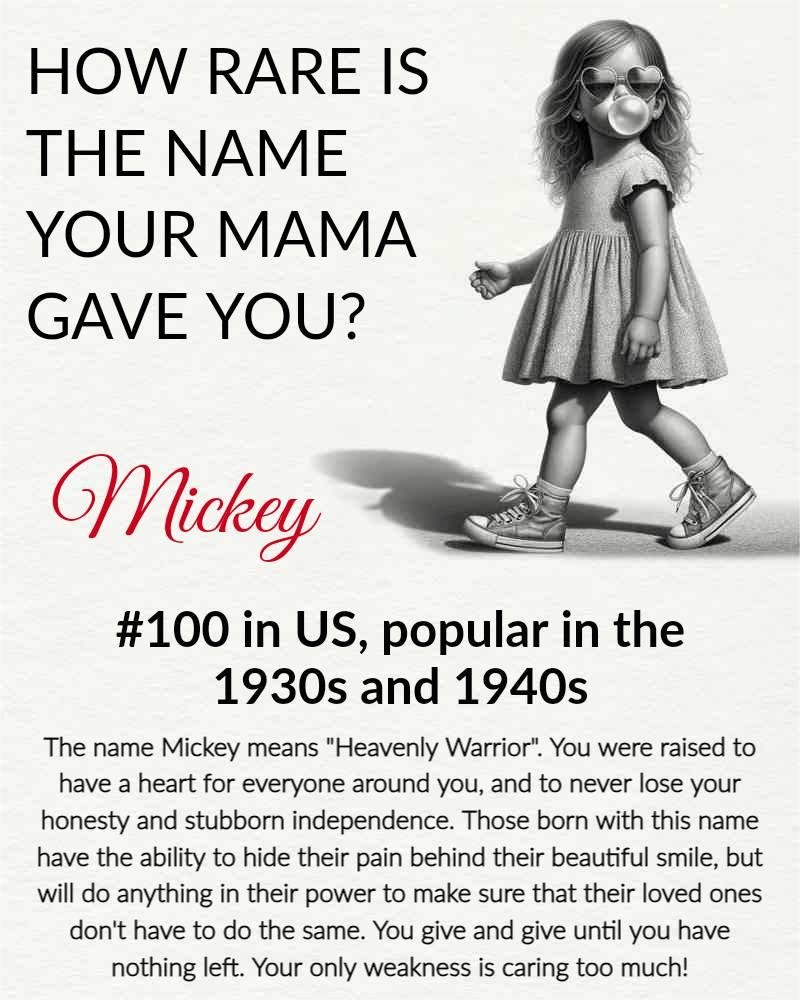 Mickey Ritchie's album, Timeline photos