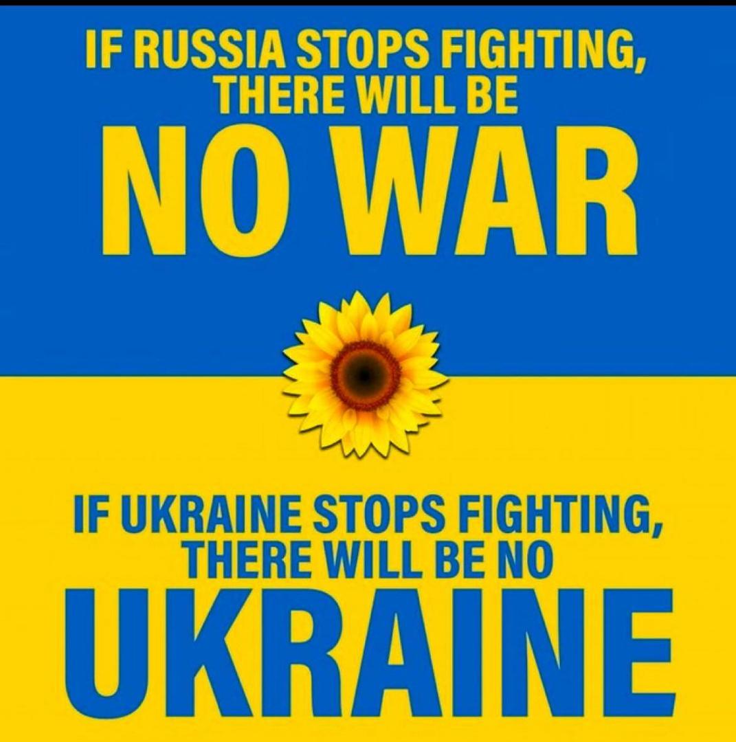Peter Reilly's album, Timeline photos