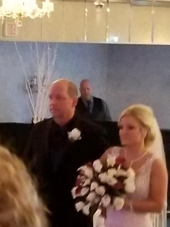 Robert Dunmire's album, Mobile Uploads